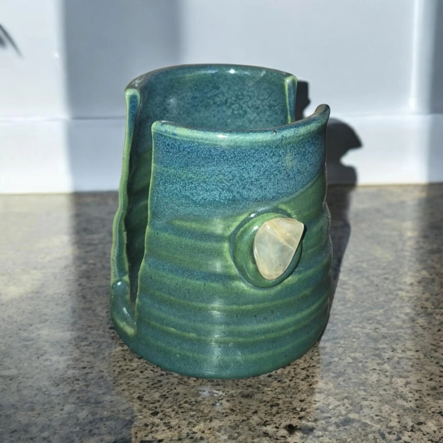 Sponge Holder
