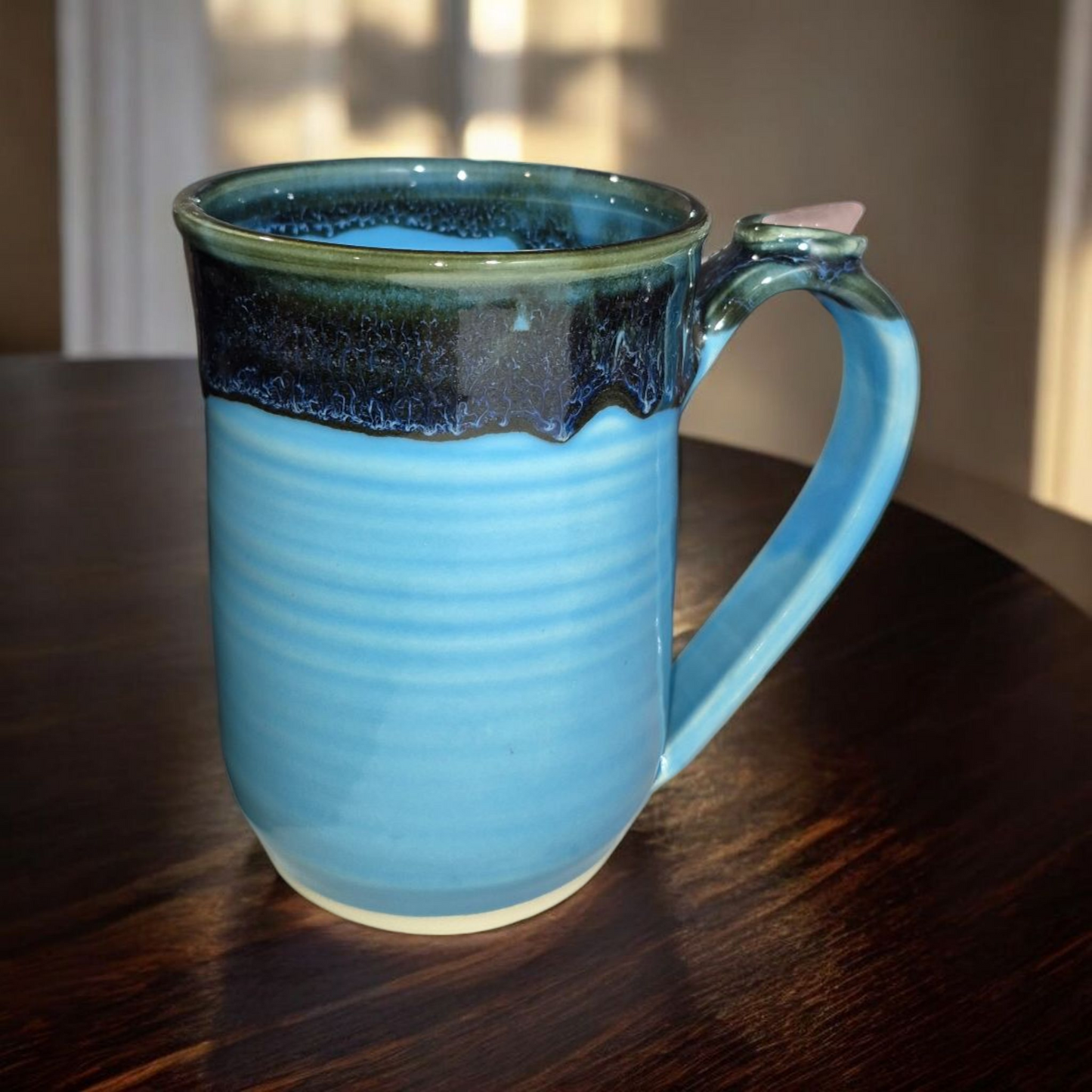 Starlite Mugs