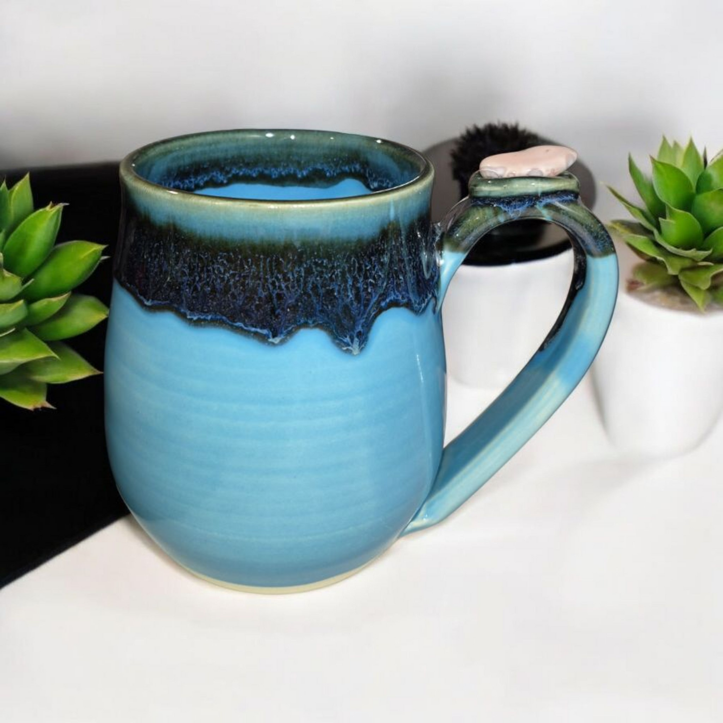 Starlite Mugs