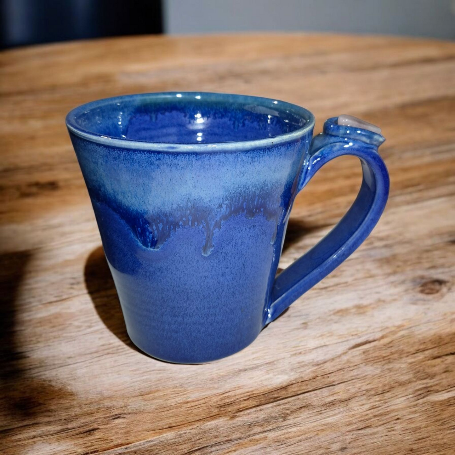 Oasis Mugs