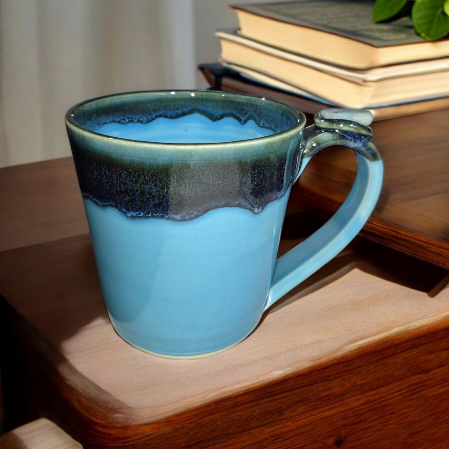 Starlite Mugs