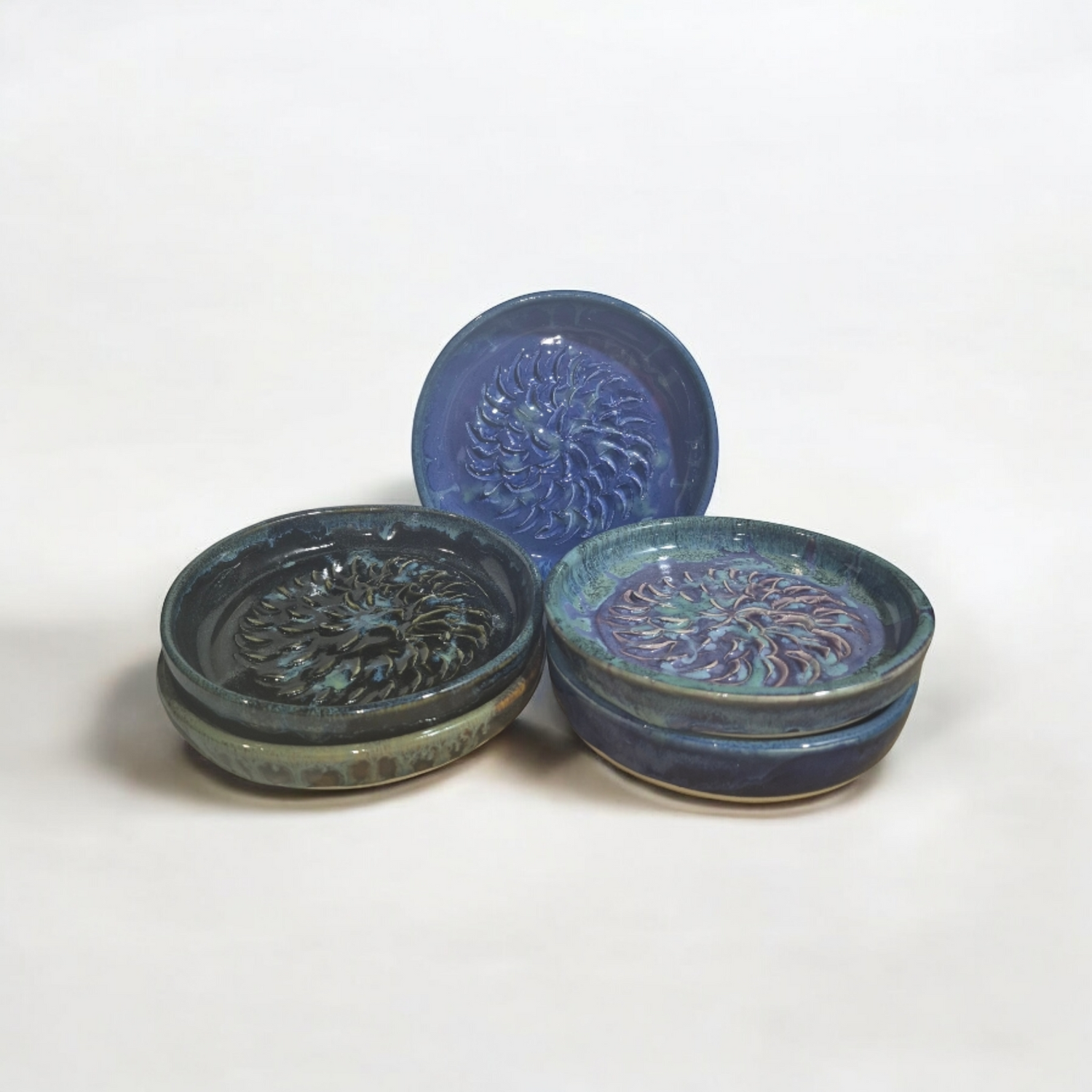 Other Pottery Offered