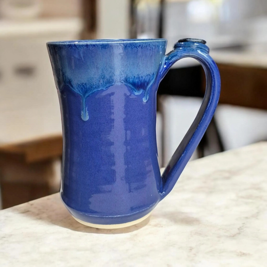 Oasis Mugs