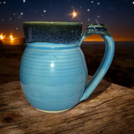 Starlite Mugs